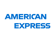 Amex