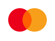 Mastercard