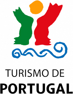 Selo de confiança
